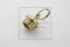 PE Automotive 076.249-00A Breather Valve